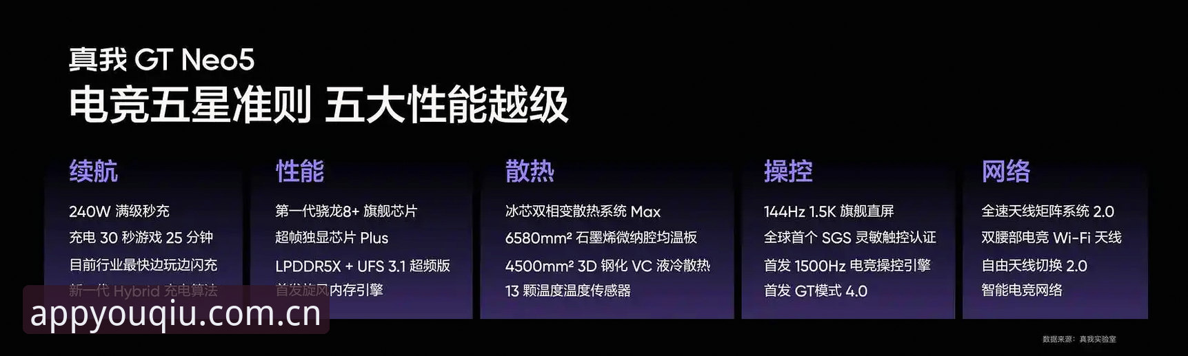 有球体育中国官方主站：电竞水位走势的“隐藏算法”全揭秘