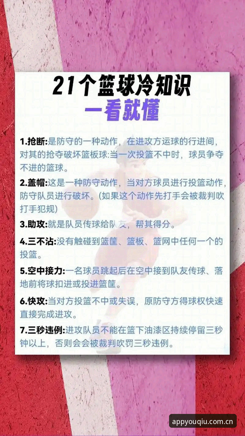 中国官方主站有球体育NBA赔率 3个关键步骤:玩转有球体育中国官方主站NBA赔率的实操指南