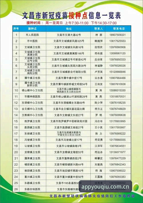 中国官方主站有球体育NBA赔率使用技巧 中国官方主站有球体育NBA赔率使用技巧:从菜鸟到老手的五问五答